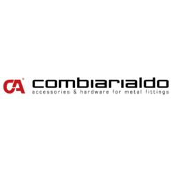 logo-combi-arialdo-66a1134659cbf980663229.jpg