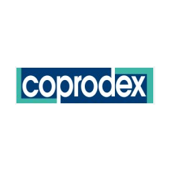 logo-coprodex-66a113562223e417794816.png
