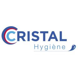 logo-cristal-hygiene-66965d0f944d0083133812.png