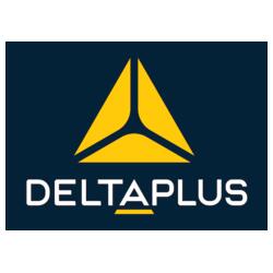 logo-delta-645bad29cd988980472989.jpg