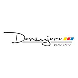 logo-denuziere-66a11b1ec57df308349708.jpg