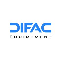 logo-difac-66a11b39555ca656377000.jpg