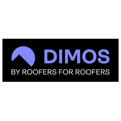 logo-dimos-66a11b4f02750314875594.png
