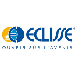 logo-eclisse-66a1f9dd09c14990233921.png