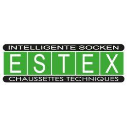 logo-estex-66a1facd4f664867845452.png
