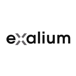logo-exalium-674d7d4429322492706634.png