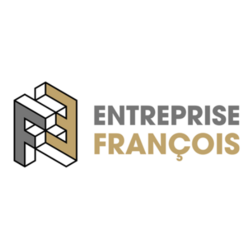 logo-francois-66a262afe2c53196250216.png