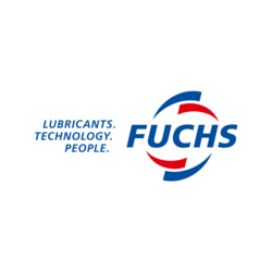 logo-fuchs-66a262e892428897642118.png
