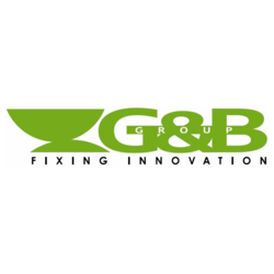 logo-g-b-66a2666da8bd1262170998.png