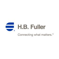 logo-h-b-fuller-653b7f52b1d69488495186.jpg