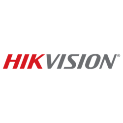 logo-hik-69c0f3f978917176213448.png