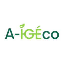logo-igeco-66a26e9dd2344791048307.png