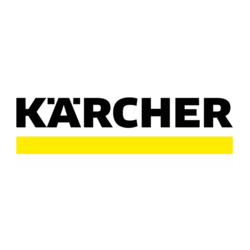logo-karcher-645bb3abde502510321119.png