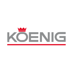 logo-koenig-66a3558a8a9d7071339350.png