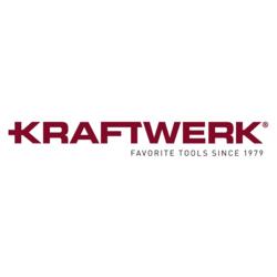 logo-kraftwerk-66a3559e1c837860786590.jpg