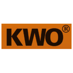 logo-kwo-66a355ab73313934582959.png