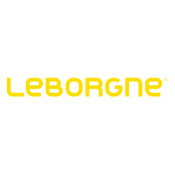 logo-leborgne-66a35badadb73464785113.png