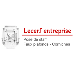 logo-lecerf-66a35be4d407e528476060.png