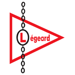logo-legeard-66a35c1e9a9be268040394.png