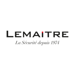 logo-lemaitre-668bd3cf8f6db930858769.png