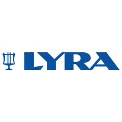logo-lyra-66a35c3792af6827862430.png