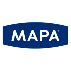 logo-mapa-66a36914e3a62701896973.png