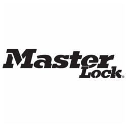 logo-master-lock-66a3697c437e6857891748.jpg