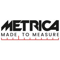 logo-metrica-66a369b5dc280123815014.jpg