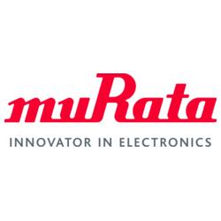 logo-murata-674d831053f4c713357555.jpg