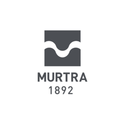 logo-murtra-66a36a2806cec903976003.png