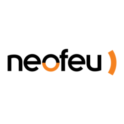logo-neofeu-66a37015626e1742257130.png