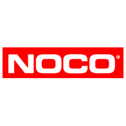 logo-noco-66b219ed178d4617009819.png