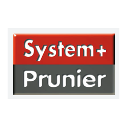 logo-prunier-66a9dc546a599963745430.png