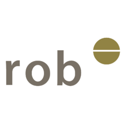 logo-rob-66a9de3e14eb8682797450.png