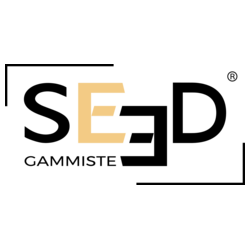 logo-seed-66aa027748ac5444405314.png