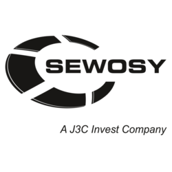 logo-sewosy-25-686b6a08c3047501855790.png