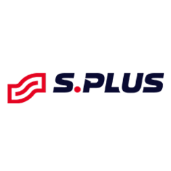 logo-splus-66aa0388c96b4471558838.png