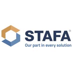 logo-stafa-66aa039a7040a136213709.jpg