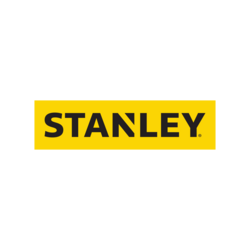 logo-stanley-66aa011461885714299599.png