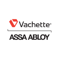 logo-vachette-66aa08e28053e088686491.png