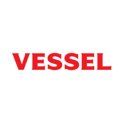 logo-vessel-64526704d59d3905580746.png