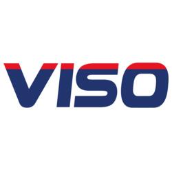 logo-viso-66aa0a62eb3e8110582613.jpg
