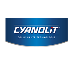 logo_cyanolit_101198-b(1).png