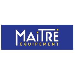 maitre-equipement-697c8c1b1bba4392674494.jpg