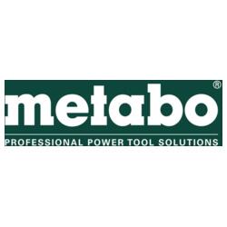 metabo-697c8c767a5ed786013715.jpg
