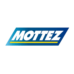 mottez-697c8cb15c402147623102.png