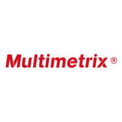multimetrix-697c8cd4634d1359055241.jpg