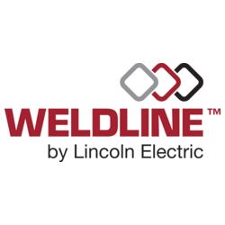 newlogo_weldline_tm_rvb_1.jpg