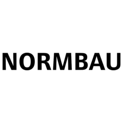 normbau-697c8cfa1c860883278502.png