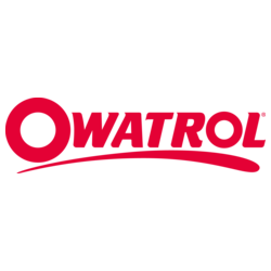 owatrol-697c8e39b9016445961839.png